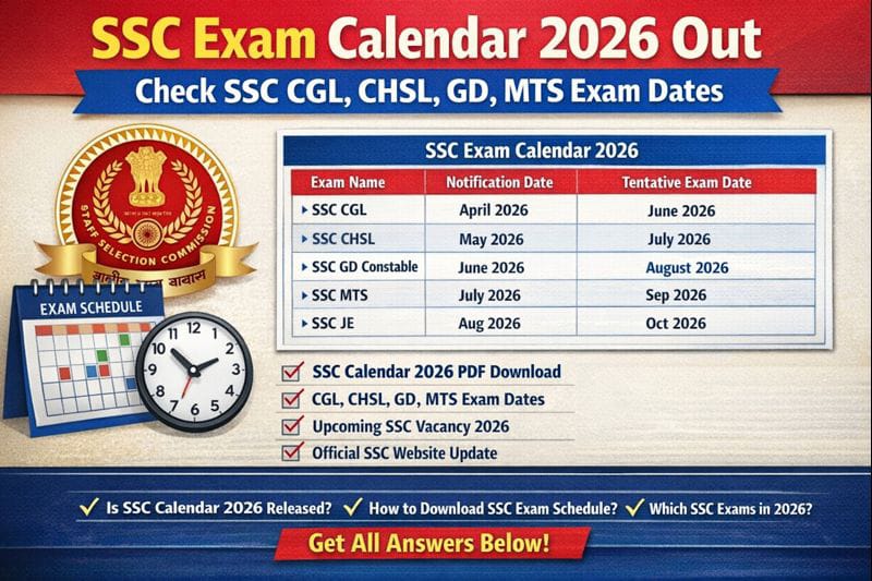 SSC